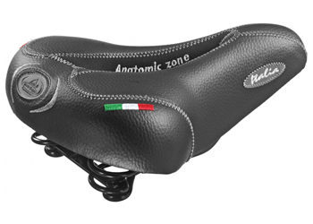 selle monte grappa Venus Donna